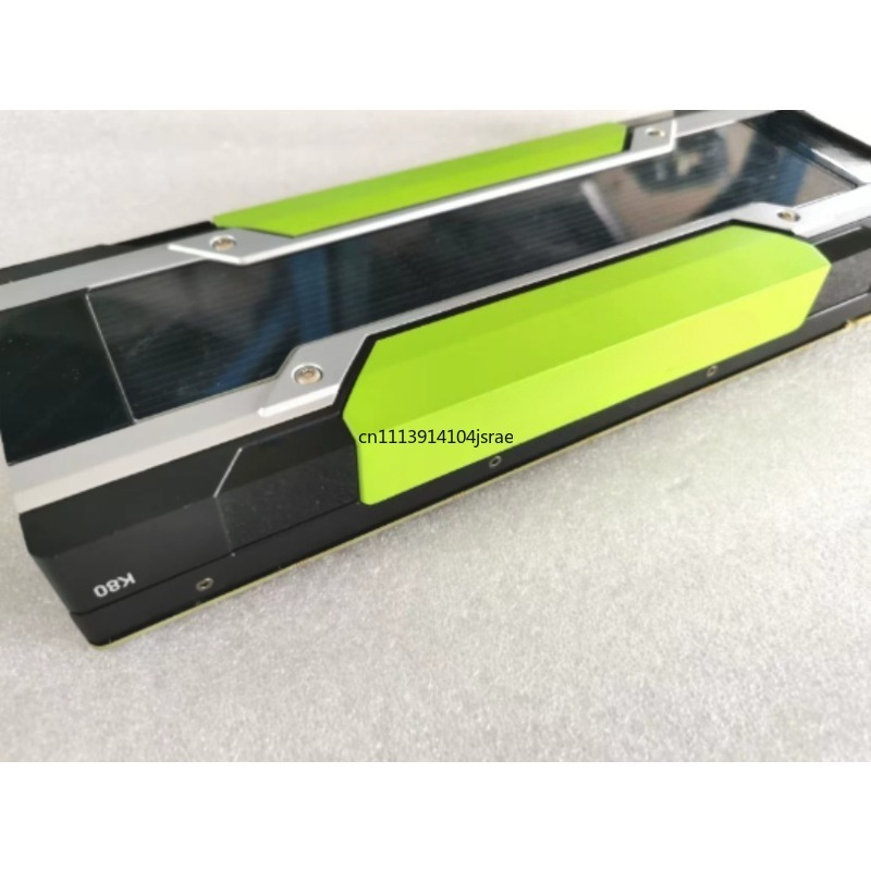 Untuk Kartu Komputasi GPU K80  - Ai Deep Learning Workstation Gpu 24Gb ulasan dan harga