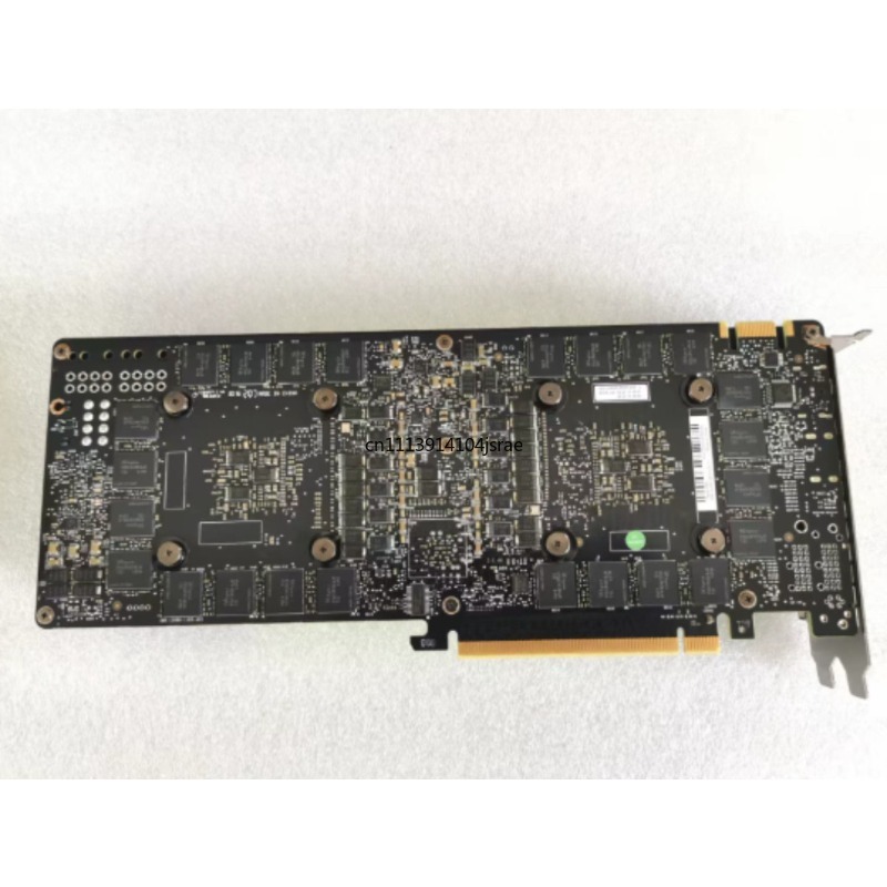 Untuk Kartu Komputasi GPU K80  - Ai Deep Learning Workstation Gpu 24Gb ulasan dan harga
