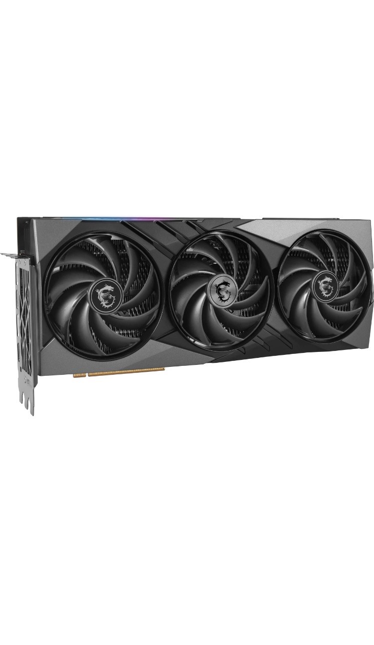A. PENAWARAN DISKON TERBARU Ka - Rtx 4090 24Gb Graphics Card ulasan dan harga